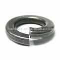 Lock Washers Stainless Steel